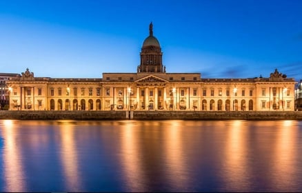 Baştan Başa Büyük Britanya Turu Pegasus ile Ekstra Turlar Dahil / 7 Gece Otel Konaklamalı / İstanbul Çıkışlı / Londra Gidiş