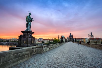 Berlin ve Alpler Trenli Hallstatt ile Bir Orta Avrupa Masalı Turu Pegasus ile Kasım Ara Tatil Özel / 7 Gece Otel Konaklamalı / İstanbul Çıkışlı