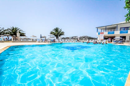 Bodrum Tatil Paketleri / 3 Gece Konaklamalı / Ankara Çıkışlı