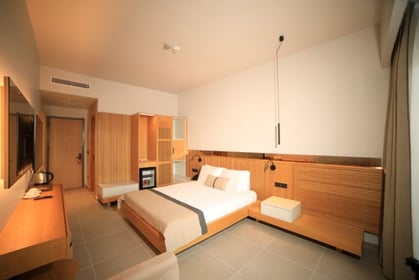 Gökçeada Turu / 1 Gece Otel Konaklamalı / İstanbul Çıkışlı