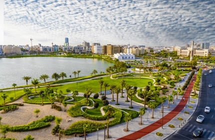 Muhafazakar Suudi Arabistan Riyad Turu Pegasus ile Ekstra Turlar Dahil / 3 Gece Otel Konaklamalı / İstanbul Çıkışlı