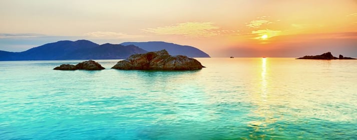 Süper Promo Vietnam Kamboçya Ve Tayland Rotası Turu THY ile Sömestr Özel / 11 Gece Otel Konaklamalı / İstanbul Çıkışlı / 2027