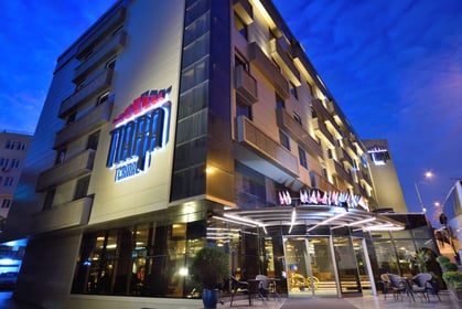 Cumalıkızık Mudanya Gölyazı Uludağ Turu / 1 Gece Otel Konaklamalı / İstanbul Çıkışlı / Yılbaşı Özel 