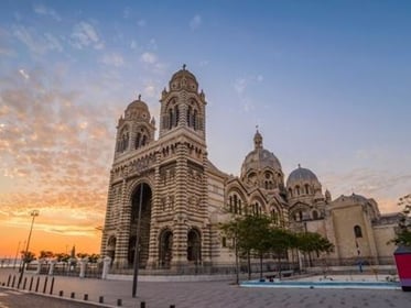 Büyük İtalya ve Yunanistan Masalı Turu Ekstra Turlar Dahil Otobüs ile / 6 Gece Otel Konaklamalı / İstanbul Çıkışlı