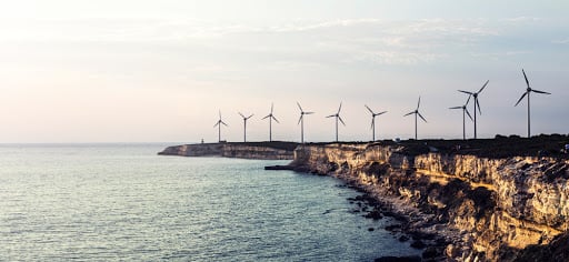 Bozcaada Assos Ayvalık Cunda Turu / 1 Gece Otel Konaklamalı / İstanbul Çıkışlı / Kurban Bayramı Özel 