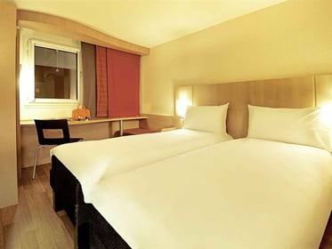 Cumalıkızık Mudanya Gölyazı Uludağ Turu / 1 Gece Otel Konaklamalı / İstanbul Çıkışlı 