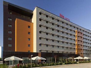 Cumalıkızık Mudanya Gölyazı Uludağ Turu / 1 Gece Otel Konaklamalı / İstanbul Çıkışlı 