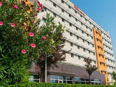 Cumalıkızık Mudanya Gölyazı Uludağ Turu / 1 Gece Otel Konaklamalı / İstanbul Çıkışlı / Sömestir Özel 