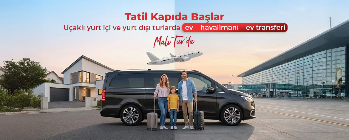 Malitur.com