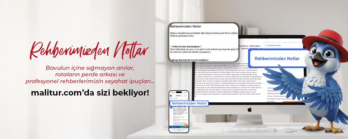 Malitur.com