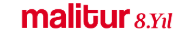 Malitur.com