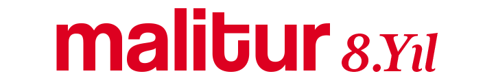 Malitur.com
