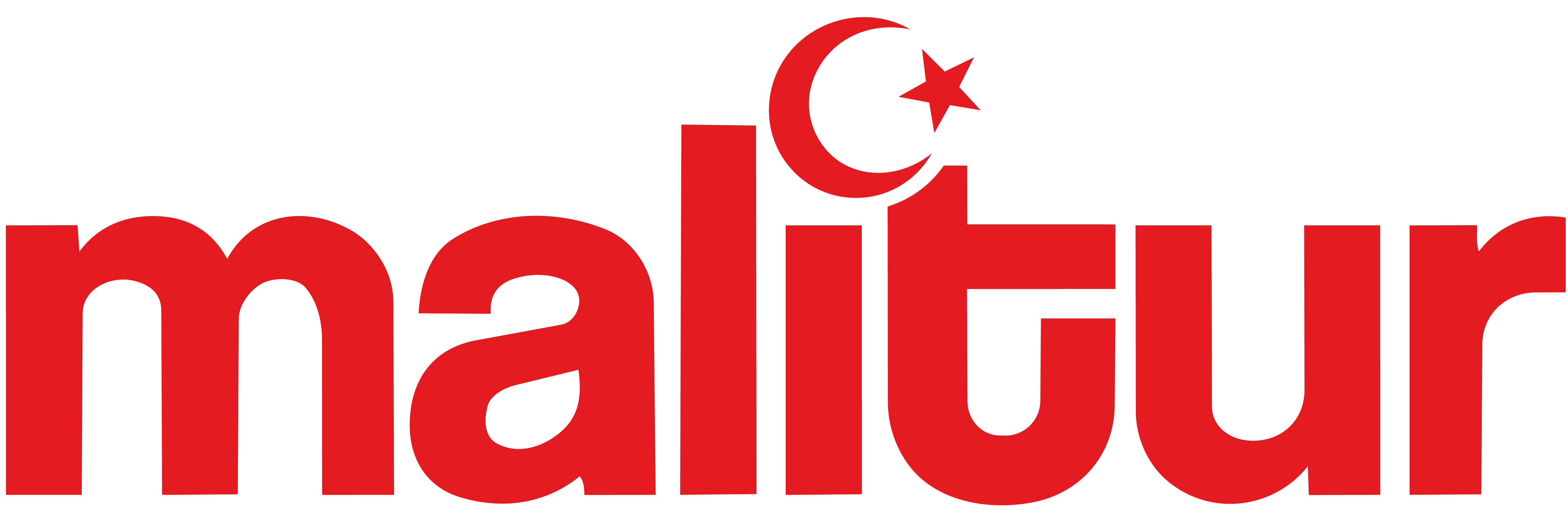 Malitur.com