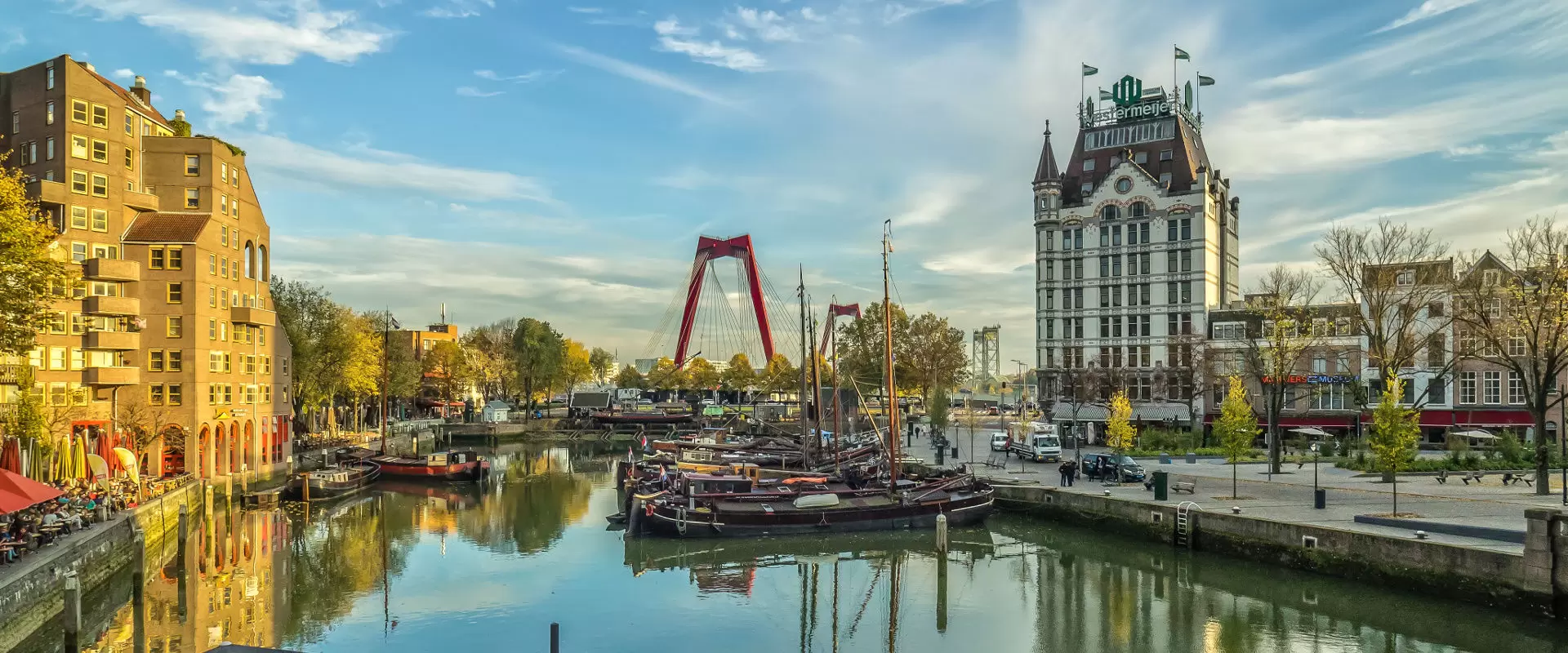 5 Ülke ile Benelüks Paris Köln Promo Turu Pegasus HY ile / 7 Gece Otel Konaklamalı / İstanbul Çıkışlı