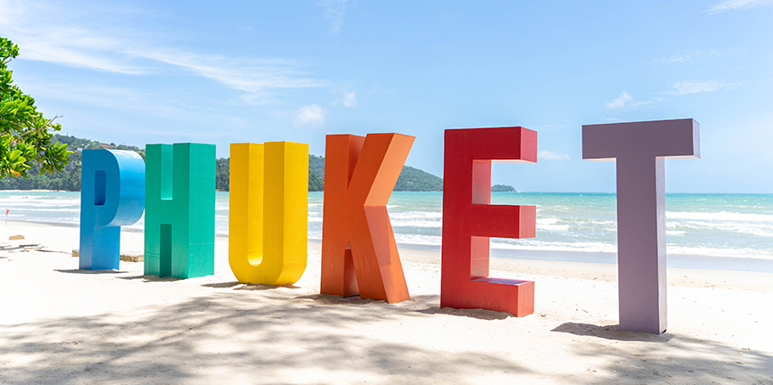 Bangkok Pattaya Phuket Turu Saudi Havayolları ile Sömestir Özel / 7 Gece Otel Konaklamalı / İstanbul Çıkışlı / 2027