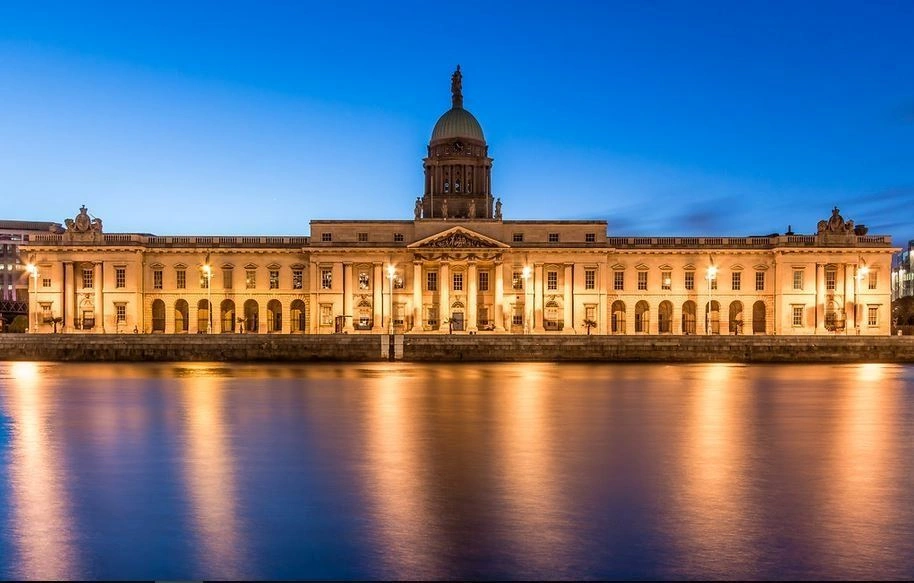 Baştan Başa Büyük Britanya Turu Pegasus ile Ekstra Turlar Dahil / 7 Gece Otel Konaklamalı / İstanbul Çıkışlı / Londra Gidiş