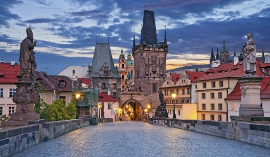Berlin ve Hallstatt ile Bir Orta Avrupa Masalı Turu Pegasus ile / 7 Gece Otel Konaklamalı / İstanbul Çıkışlı