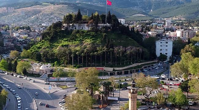 Bir Kış Masalı Gap Turu / 3 Gece Otel Konaklamalı / İstanbul Çıkışlı / Yılbaşı Özel