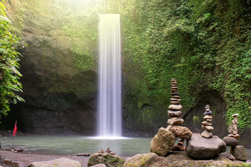 Comfort Ubud Bali Turu Qatar Hava Yolları ile Ekstra Turlar Dahil / 5 Gece Otel Konaklamalı / İstanbul Çıkışlı / 2027