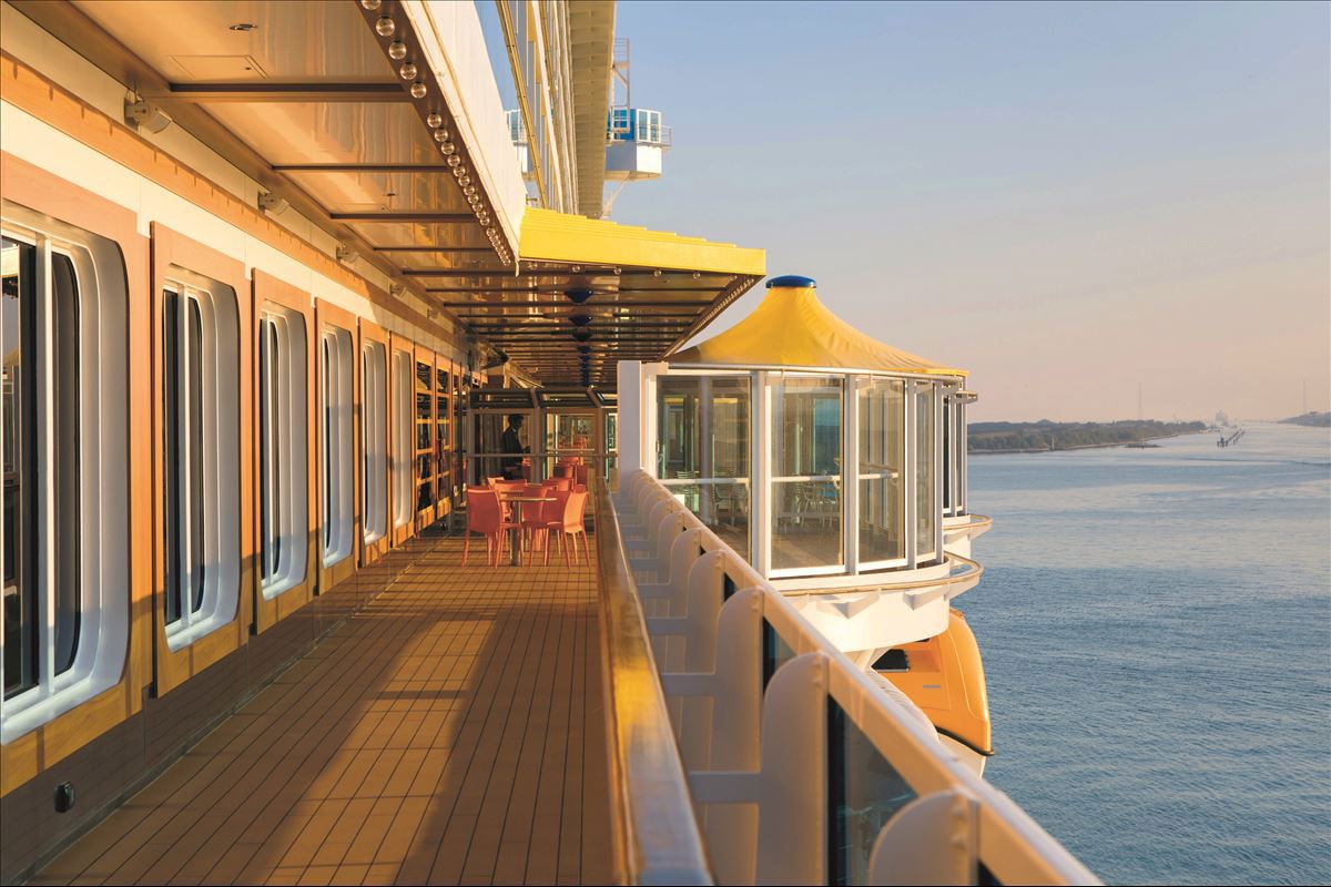 Costa Diadema Lizbon'lu Akdeniz Turu Pegasus Hava Yolları ile / 11 Gece Konaklamalı / İstanbul Çıkışlı / 18 Ekim