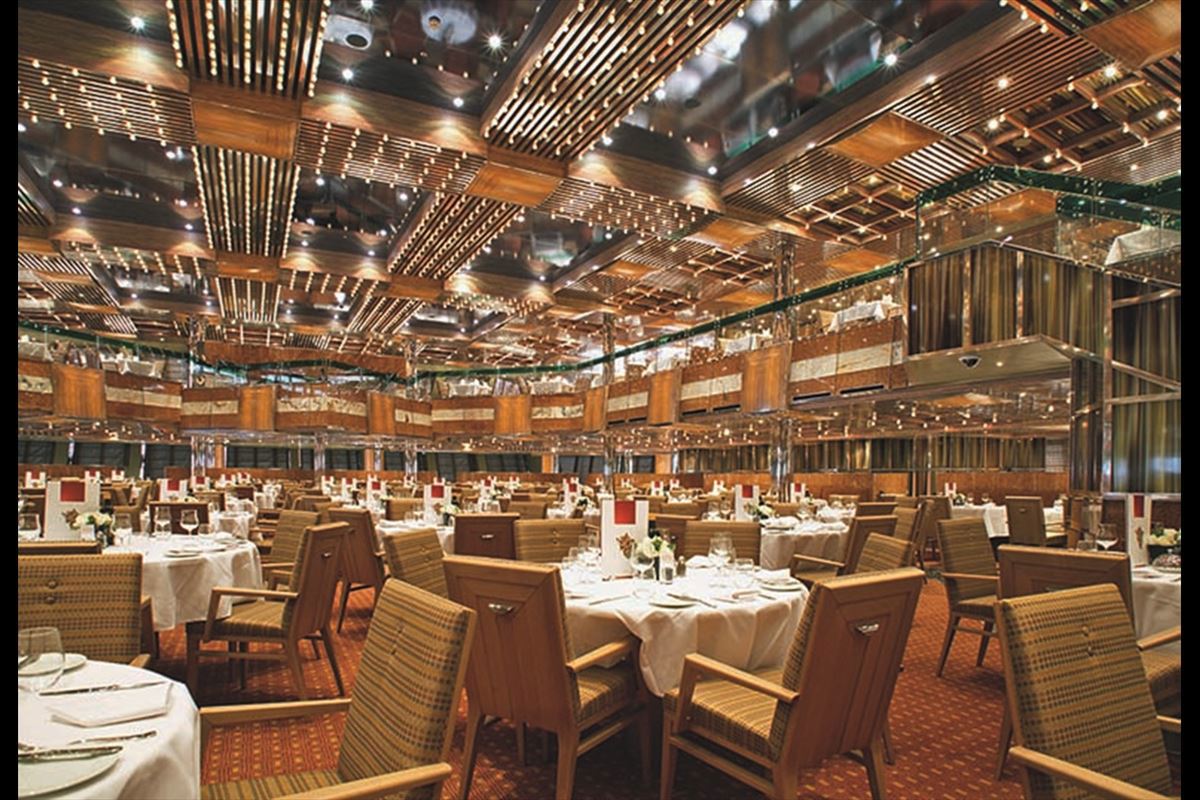 Costa Fascinosa ile Lizbon'lu Akdeniz Turu Pegasus ile / 10 Gece Konaklamalı / İstanbul Çıkışlı
