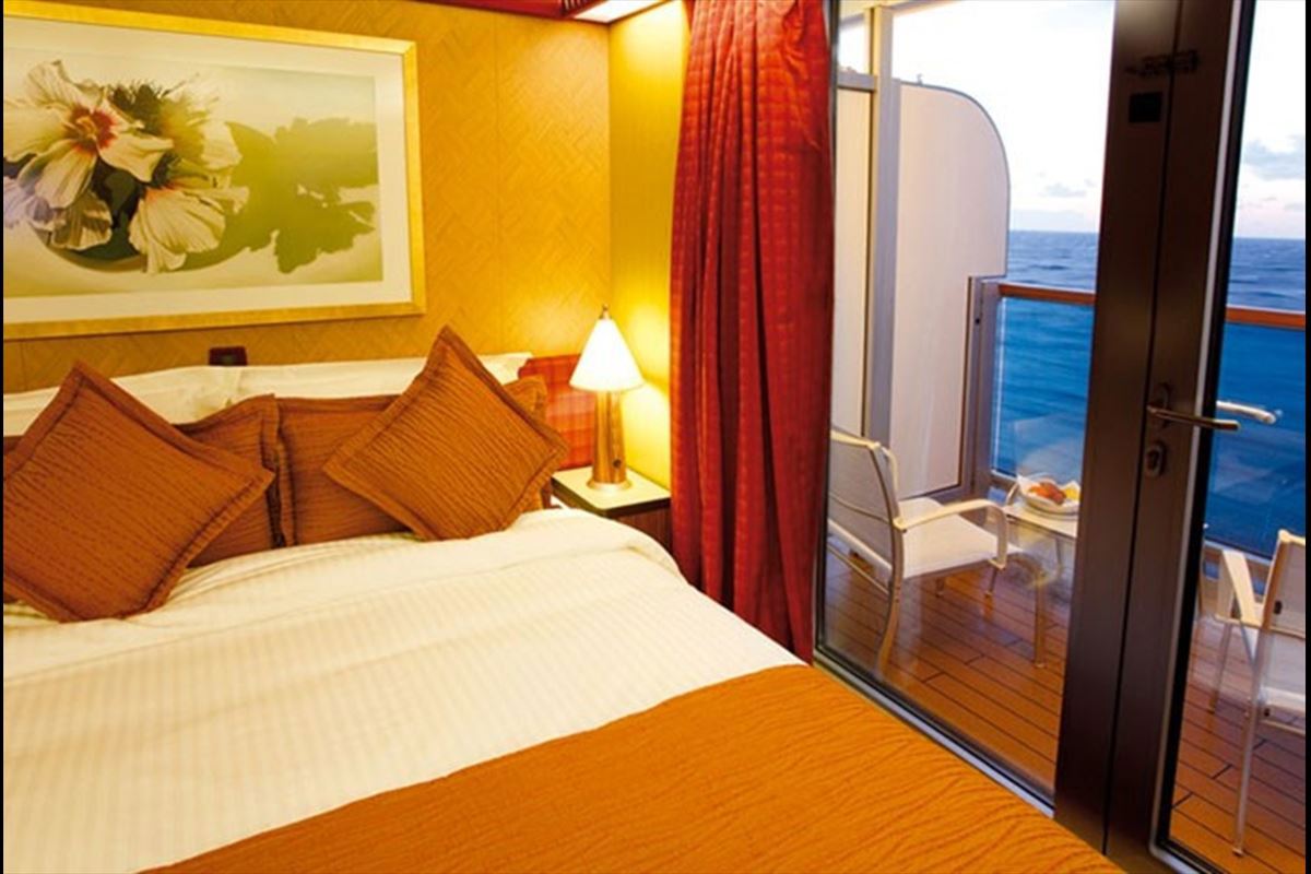 Costa Fascinosa ile Lizbon'lu Akdeniz Turu Pegasus ile / 10 Gece Konaklamalı / İstanbul Çıkışlı