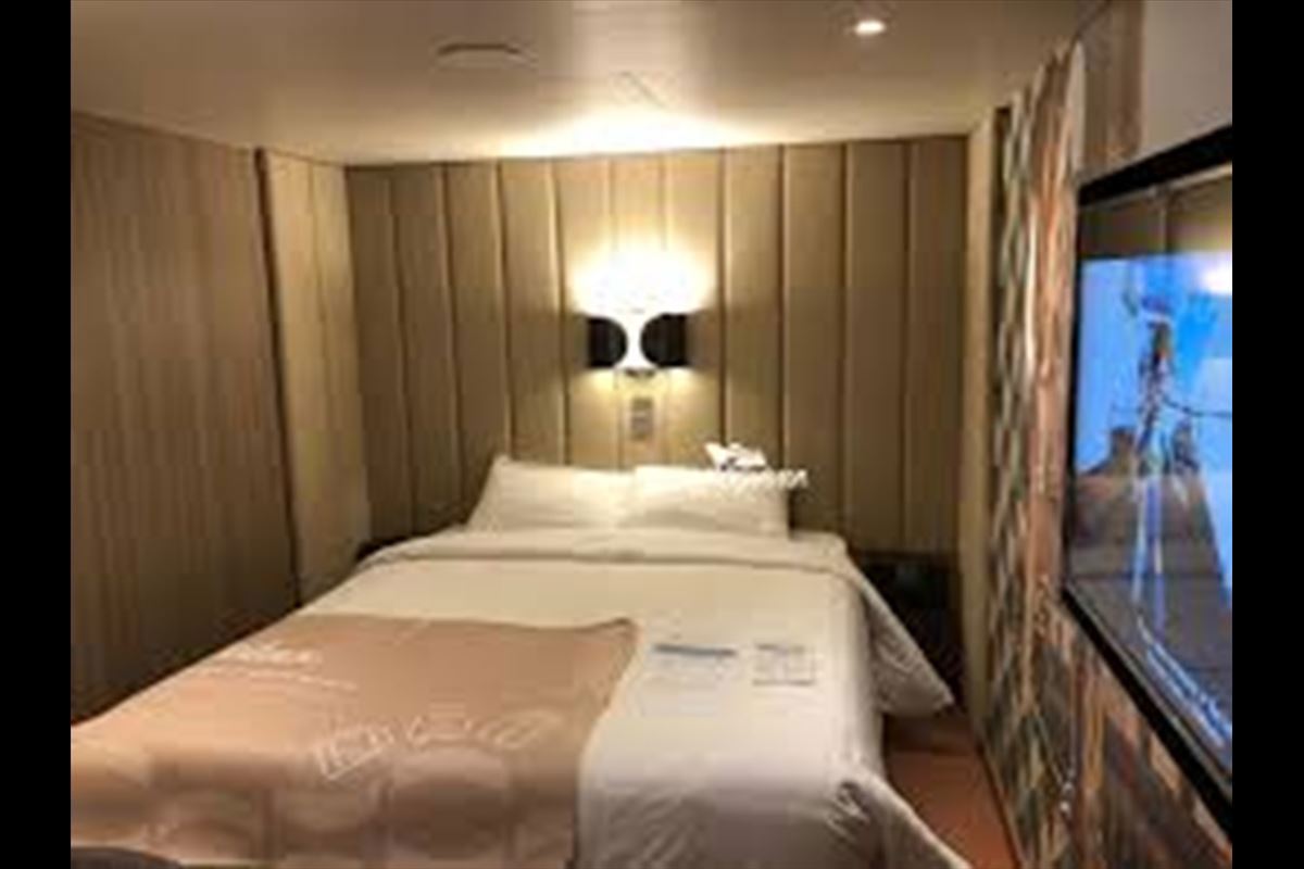 Costa Smeralda ile Batı Akdeniz Turu THY ile / 7 Gece Konaklamalı / İstanbul Çıkışlı / 2027