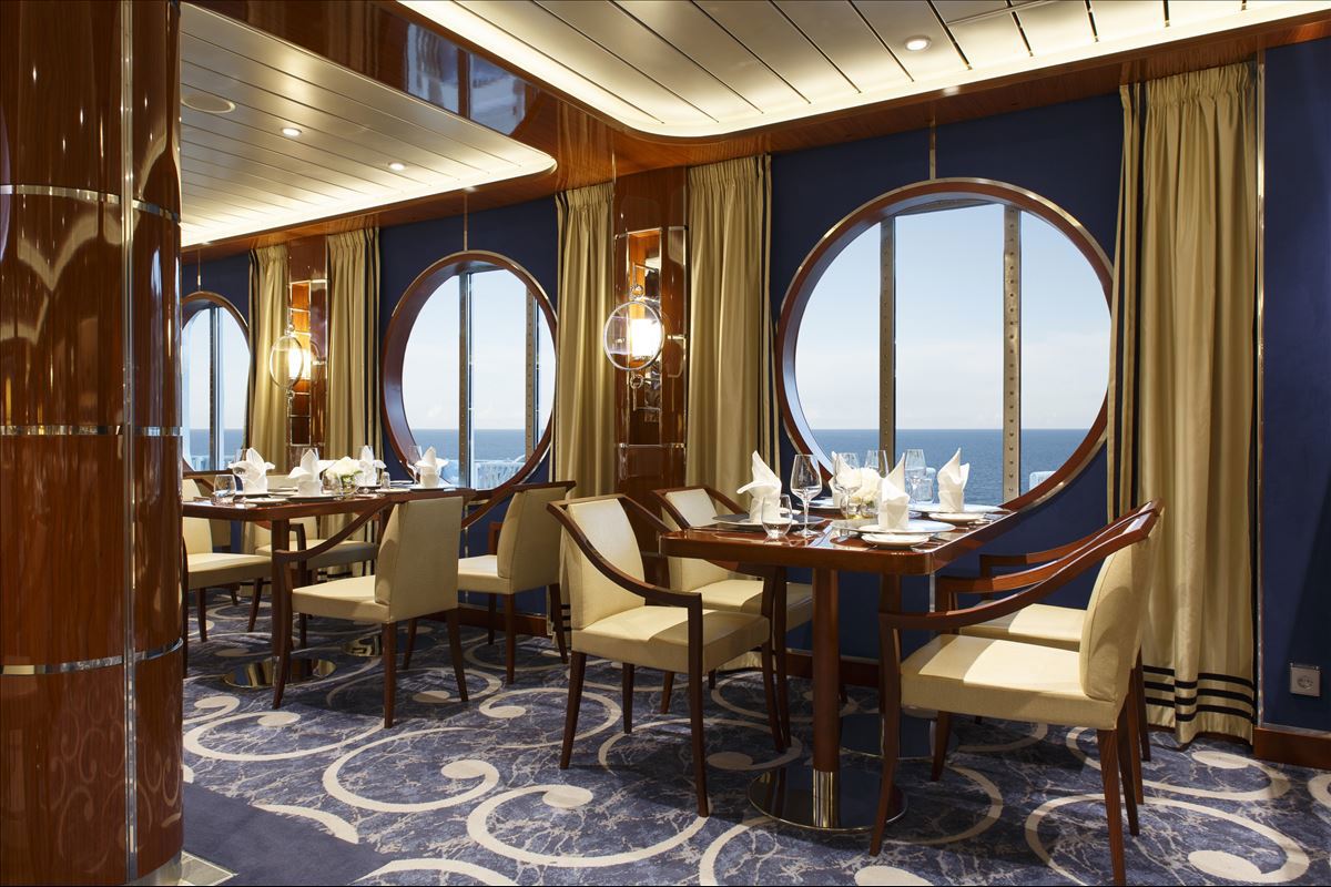 Costa Smeralda ile Fas'lı Kanarya Adaları Turu THY ile / 7 gece Konaklamalı / İstanbul Çıkışlı / 2 Nisan