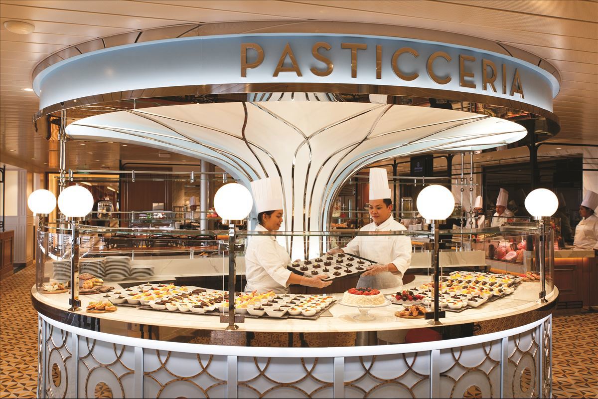 Costa Smeralda ile Fas'lı Kanarya Adaları Turu THY ile / 7 gece Konaklamalı / İstanbul Çıkışlı / 2 Nisan