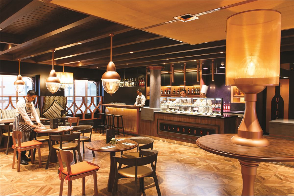 Costa Smeralda le Fas'lı Kanarya Adaları Turu THY ile / 8 Gece Konaklamalı / İstanbul Çıkışlı