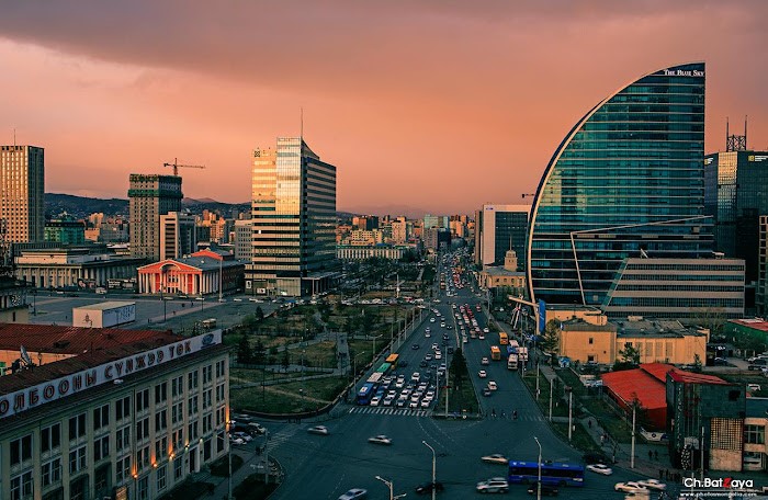 Dolu Dolu Doğu Amerika İkonik Rotalar Turu THY ile Ekstra Turlar Dahil / 7 Gece Otel Konaklamalı / İstanbul Çıkışlı