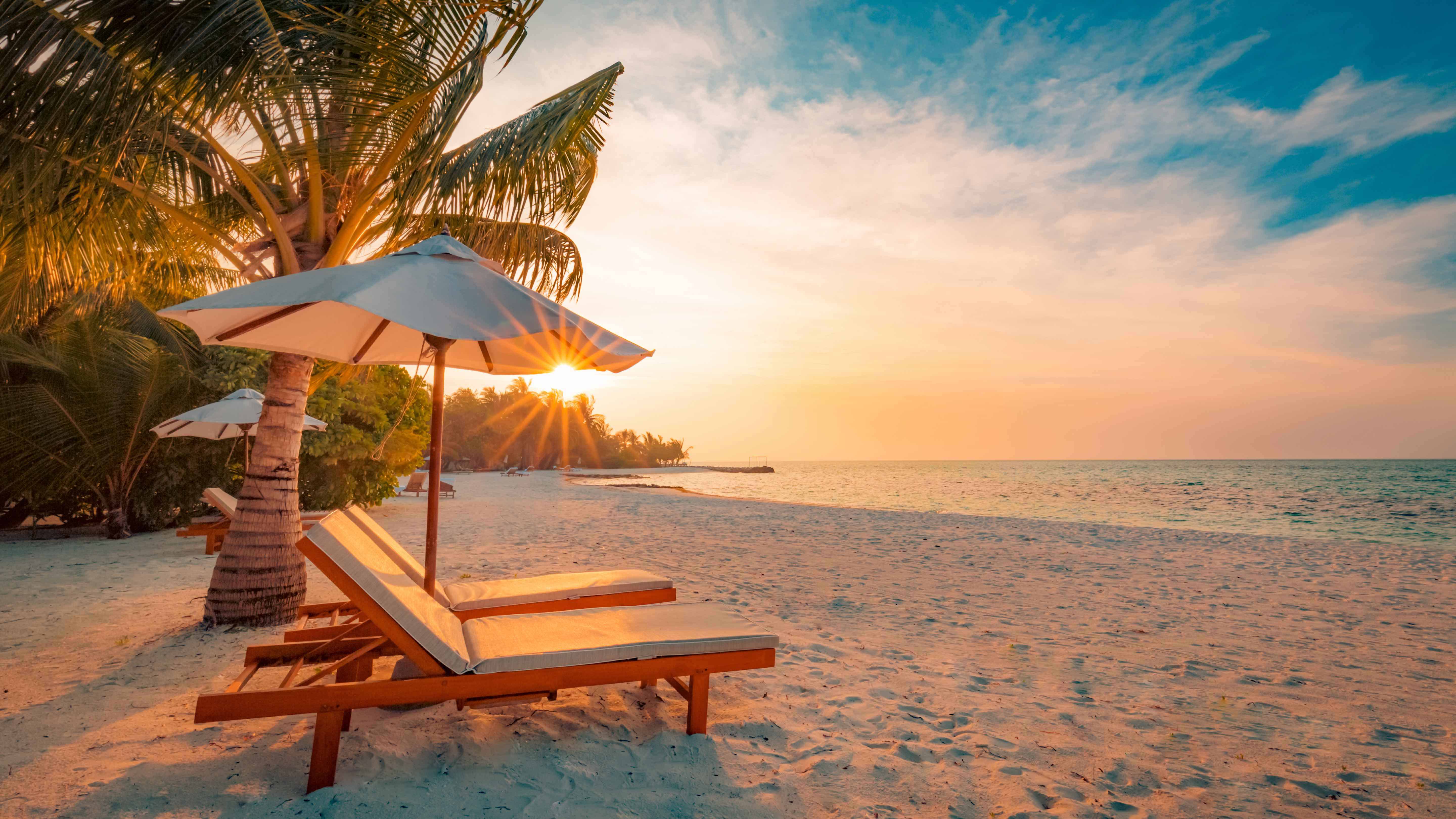 Elegant Bali Ubud Turu Emirates ile Vizesiz Ekstra Turlar Dahil / 5 Gece Otel Konaklamalı / İstanbul Çıkışlı