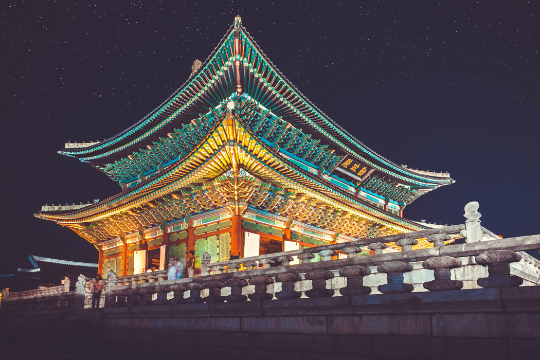 Elegant Japonya Turu All Nippon ile Vizesiz Ekstra Turlar Dahil / 6 Gece Otel Konaklamalı / İstanbul Çıkışlı / 2027