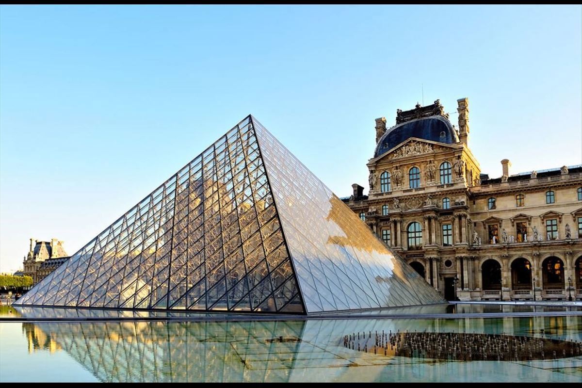Grand Benelüks Paris Alsace ve İsviçre Turu Pegasus ile Ekstra Turlar Dahil / 6 Gece Otel Konaklamalı / İstanbul Çıkışlı