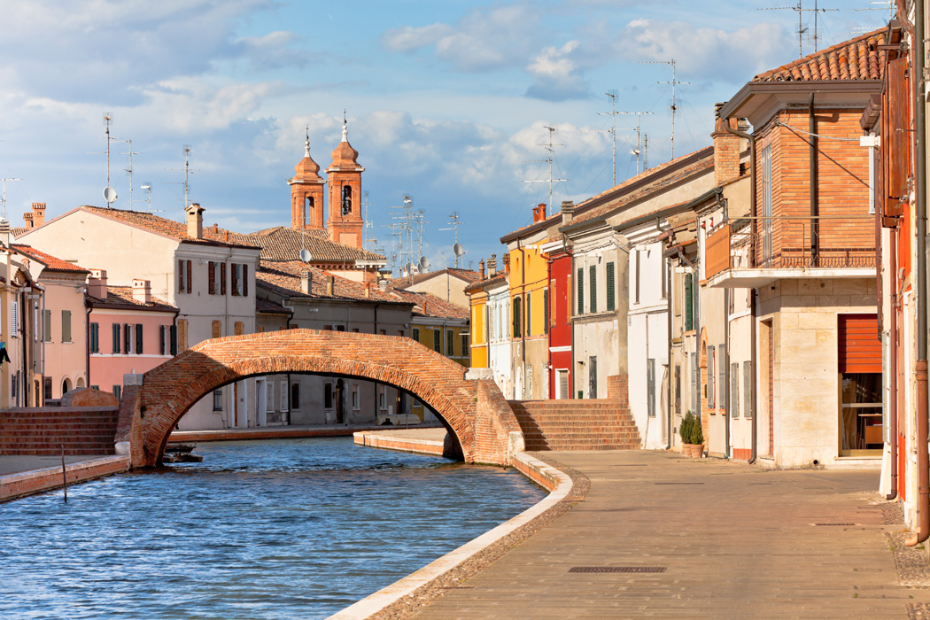 Klasik İtalya ve Bernina Ekspress ile İsviçre Turu SunEkspress ile Kasım Ara Tatil Özel / 7 Gece Otel Konaklamalı / Antalya Çıkışlı