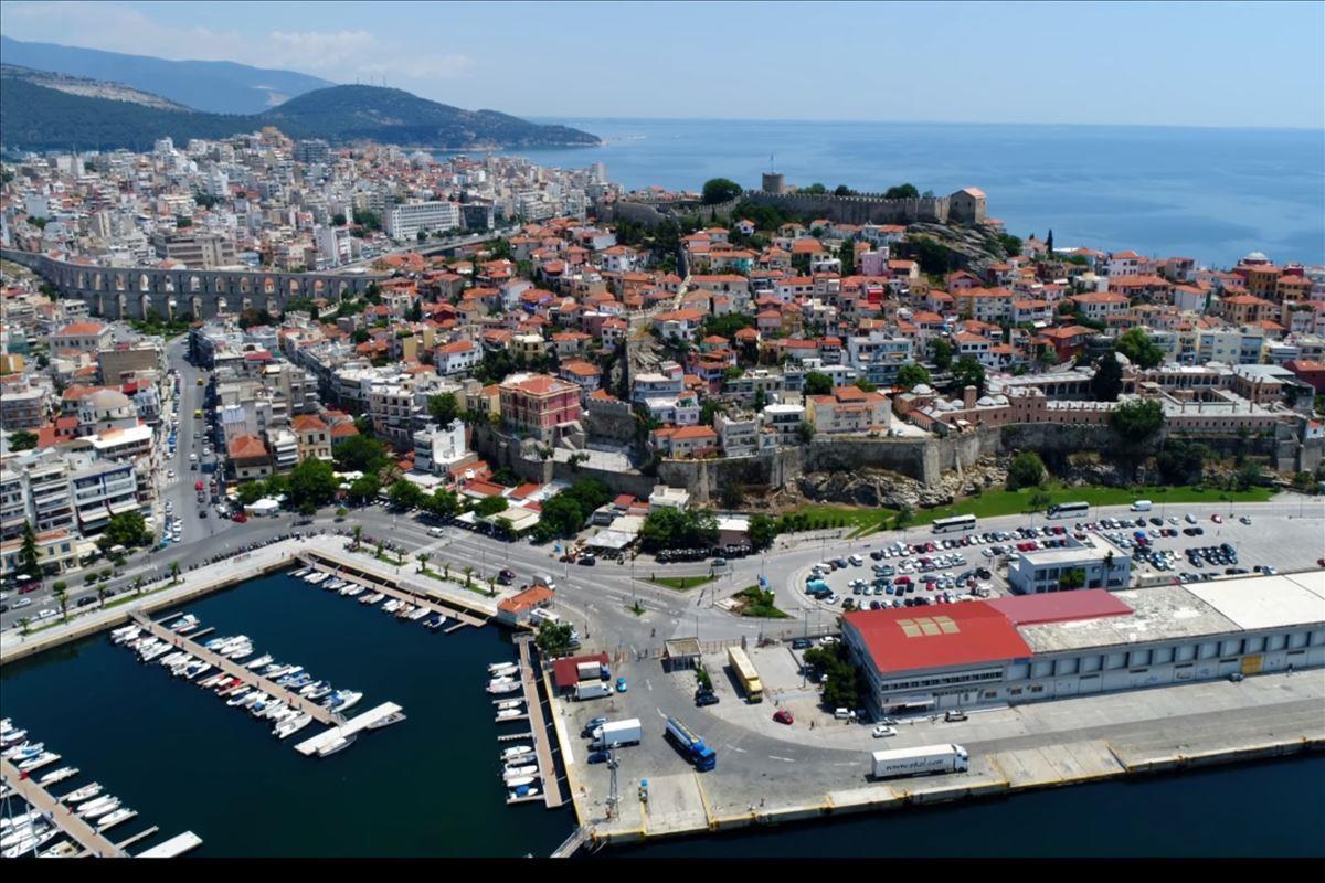 Klasik Yunanistan Turu Otobüs ile / 3 Gece Otel Konaklamalı / İstanbul Çıkışlı