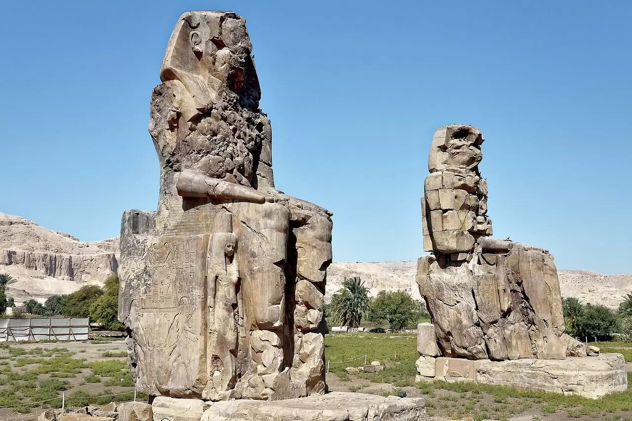Prestij Sharm El Sheikh Turu Freebird ile Vizesiz / 3 Gece Otel Konaklamalı / Ankara Çıkışlı / 2027
