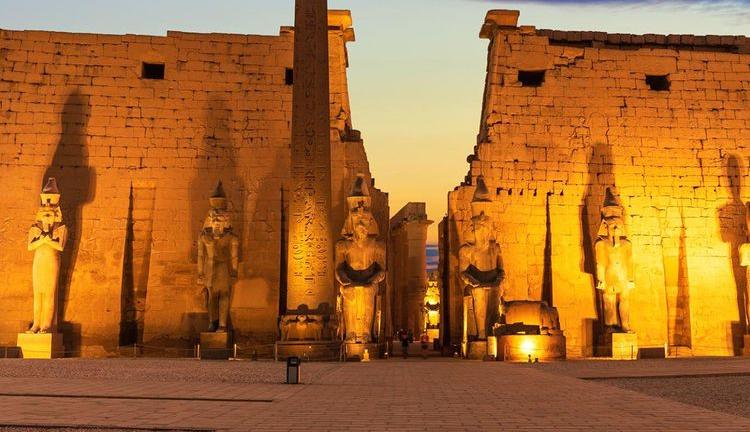 Prestij Sharm El Sheikh Turu Freebird ile Vizesiz / 3 Gece Otel Konaklamalı / Ankara Çıkışlı / 2027