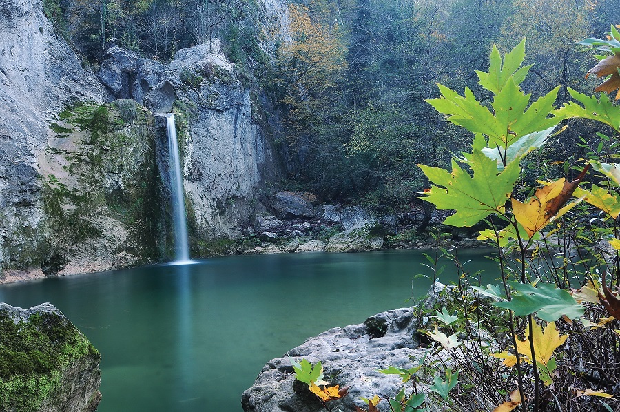 Safranbolu Amasra Kastamonu Kanyonlar Turu / 2 Gece Otel Konaklamalı / İstanbul Çıkışlı