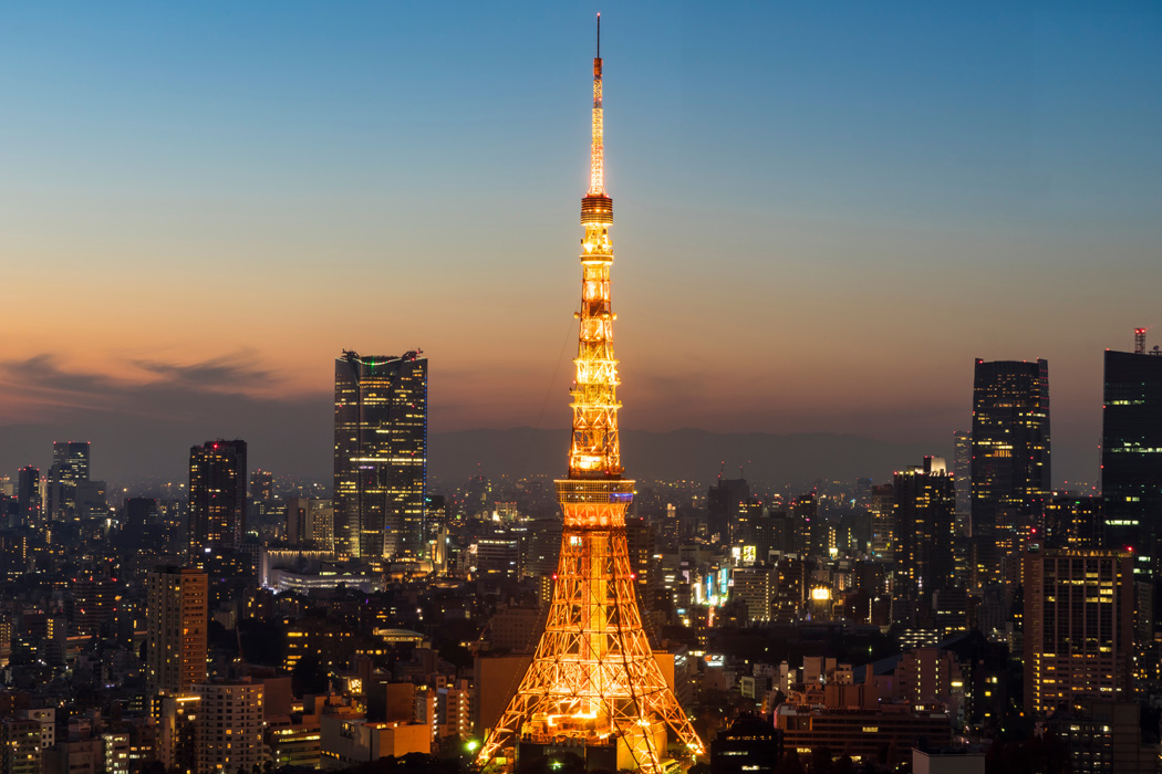 Sakura Dönemi Japonya Turu THY ile Ekstra Turlar Dahil / 7 Gece Otel Konaklamalı / İstanbul Çıkışlı / Osaka Gidiş / 2027