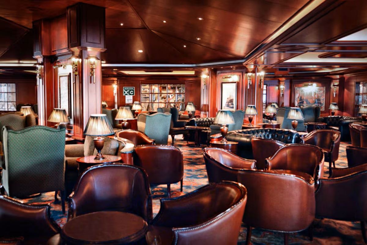 Sapphire Princess ile Japonya Güney Kore Turu THY ile Ramazan Bayramı Özel / 12 Gece Konaklamalı / İstanbul Çıkışlı
