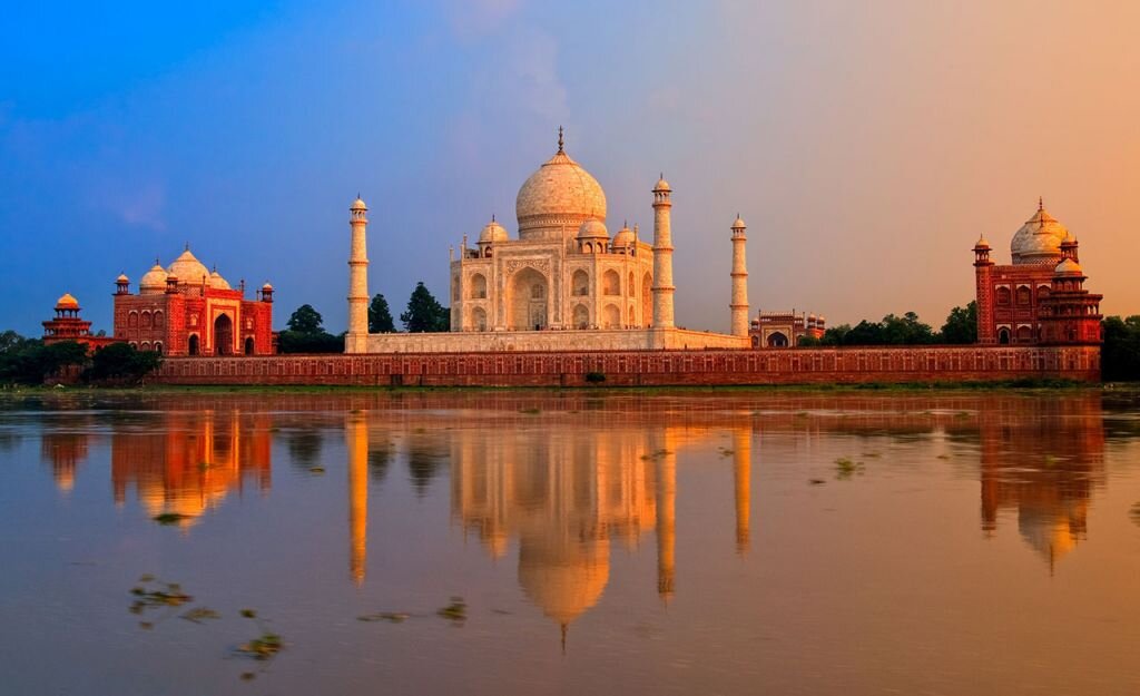 Süper Promo Nepal Himalayalar'da Yoga Rotası Turu THY ile / 5 Gece Otel Konaklamalı / İstanbul Çıkışlı