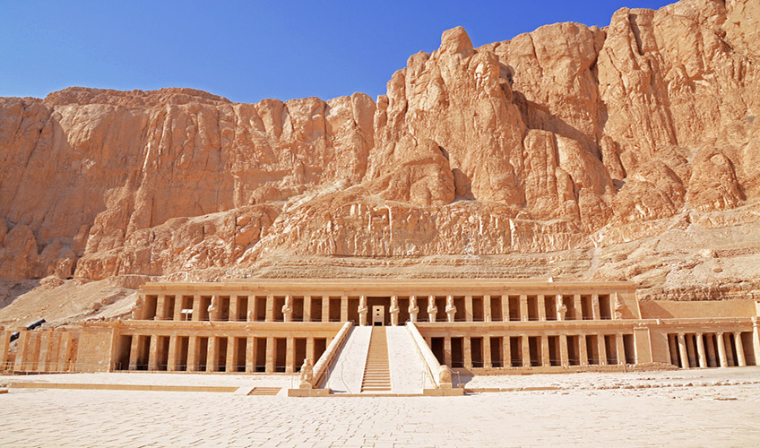 Hurghada ve Kahire Turu Air Arabia ile / 5 Gece Otel Konaklamalı / İstanbul Çıkışlı