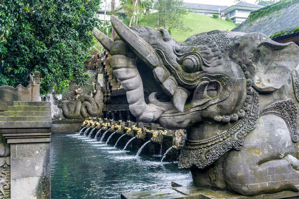 Singapur Bali Kuala Lumpur Rotası Turu THY ile / 7 Gece Otel Konaklamalı / İstanbul Çıkışlı / 2027