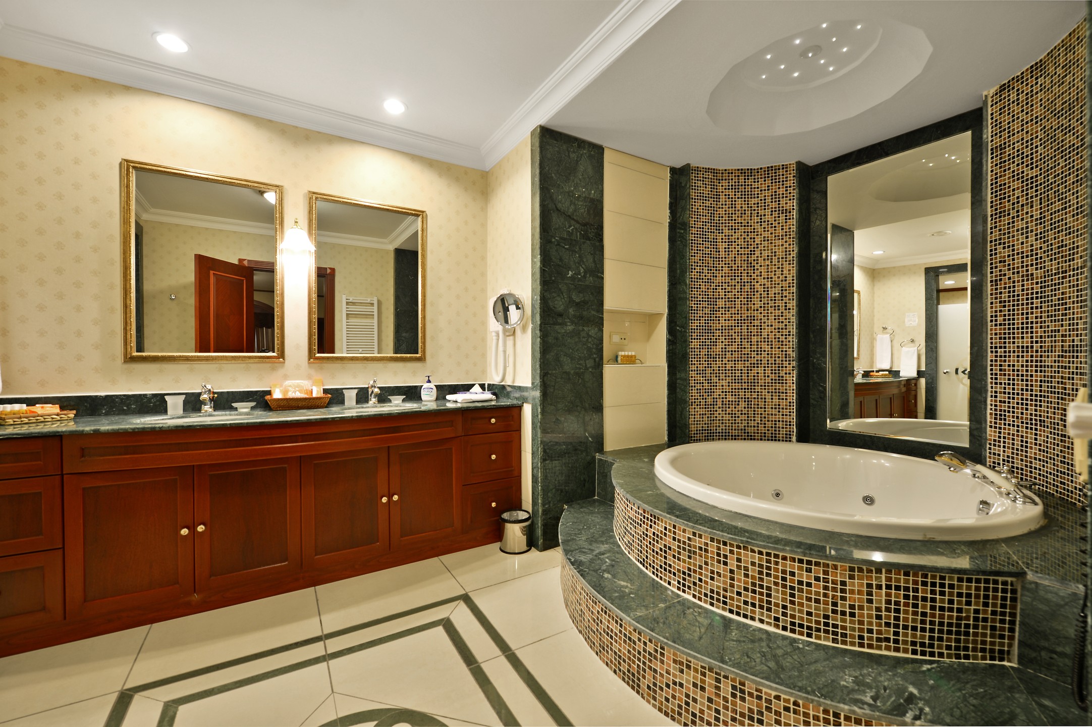 Karinna Hotel Konaklamalı Uludağ Turu / 1 Gece Otel Konaklamalı / İstanbul Çıkışlı