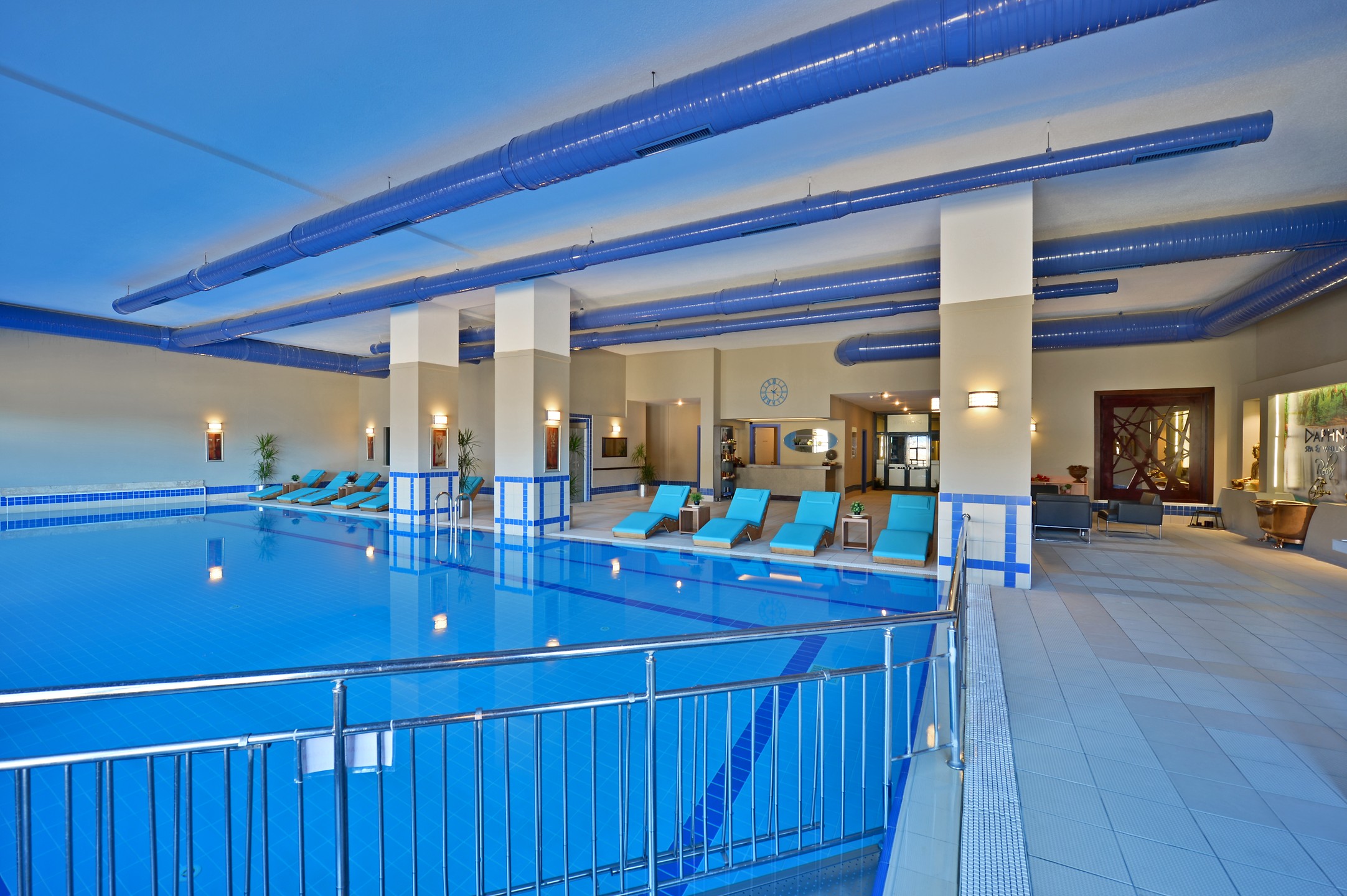 Karinna Hotel Konaklamalı Uludağ Turu / 1 Gece Otel Konaklamalı / İstanbul Çıkışlı