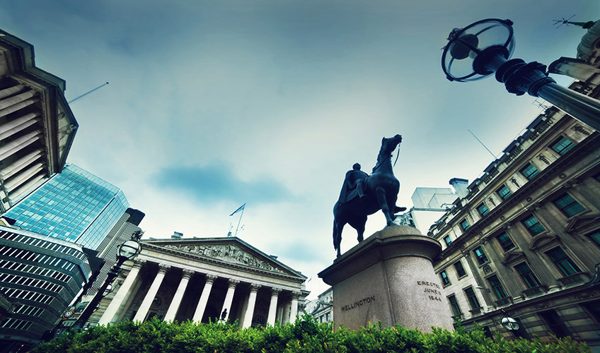 Baştan Başa Büyük Britanya Turu Pegasus ile / 7 Gece Otel Konaklamalı / İstanbul Çıkışlı / Londra Gidiş