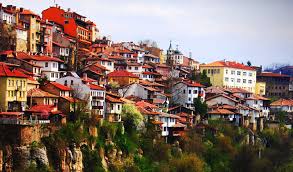 Romanya Transilvanya Şatolar Turu Otobüs ile / 2 Gece Otel Konaklamalı / İstanbul Çıkışlı