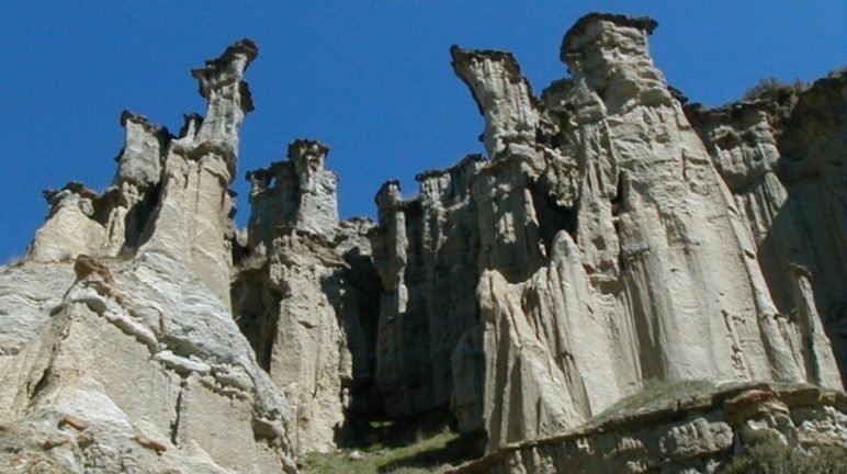 Lavanta Salda Sagalassos Işıklı Göl Kuladokya Turu / 1 Gece Otel Konaklamalı / İstanbul Çıkışlı