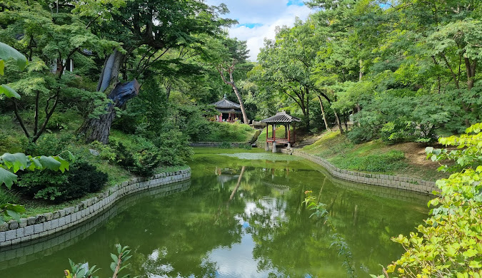 Uzak Doğu'nun Çiçeği ve Güneşi Güney Kore Japonya Turu THY ile Ekstra Turlar Dahil / 9 Gece Otel Konaklamalı / İstanbul Çıkışlı / 2027